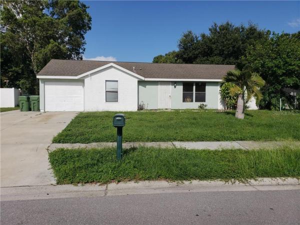 CORDOVA LAKES SUB PH IV