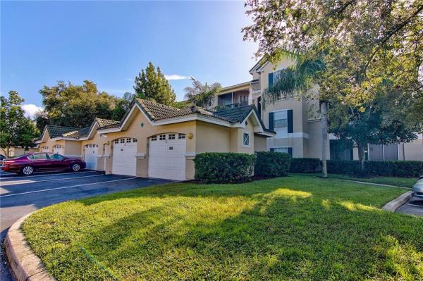 SERENADE ON PALMER RANCH