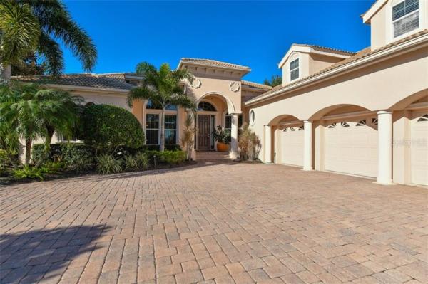 LAKEWOOD RANCH CCV SP M/N