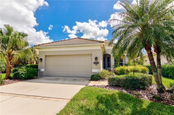 TARA PH III SUBPHASE F UN II