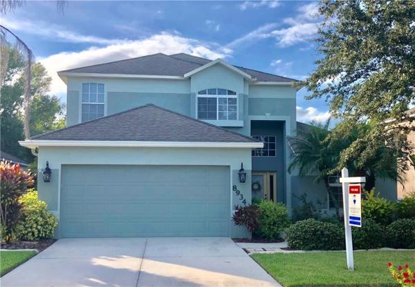 FAIRWAYS AT IMP LKWDS 3-A