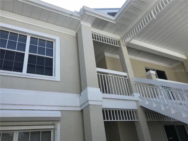 BOLLETTIERI RESORT VILLAS X