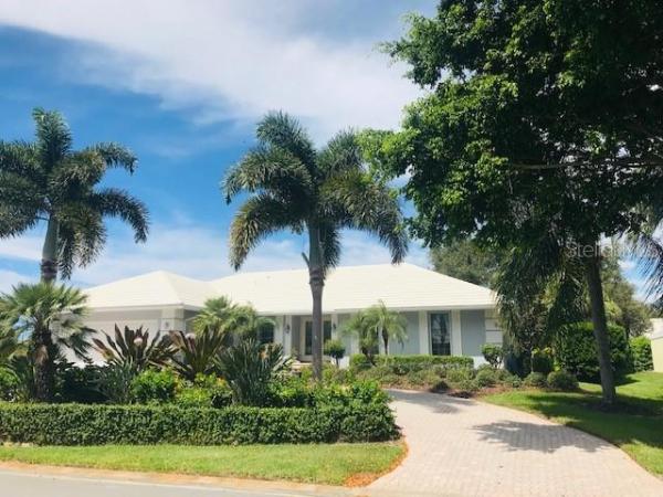 SOUTHBAY YACHT & RACQUET CLUB