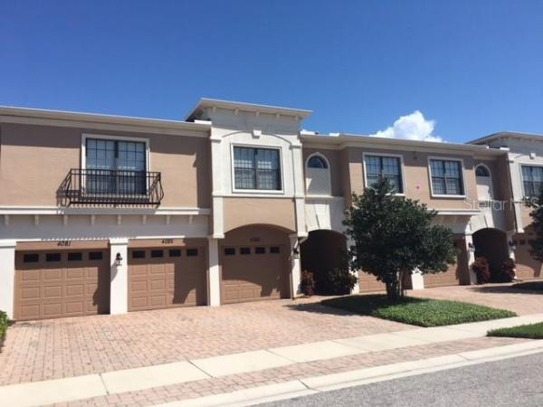 PALMA SOLA TRACE CONDO OR2185/736