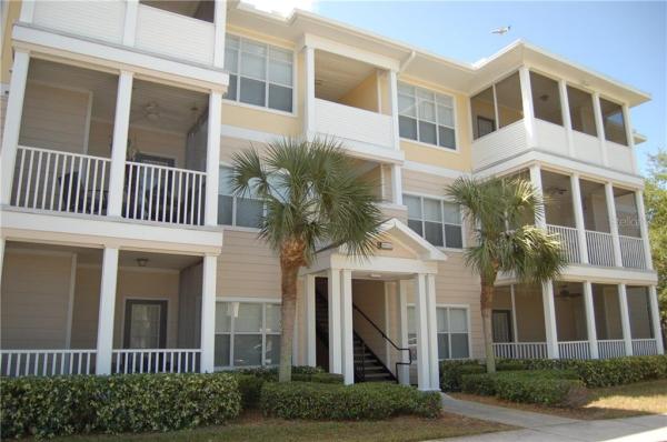 THE PALMS OF CORTEZ OR 2038 PG 5178