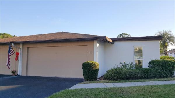 VILLAGE IN THE PINES NORTH