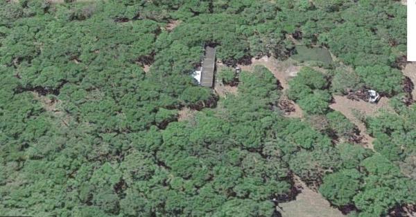 WATERBURY TRACTS CTD