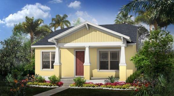 WINTHROP VILLAGE PHS TWO-A