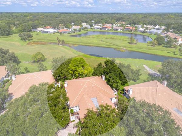 THE MEADOWS - CHATSWORTH GREENE