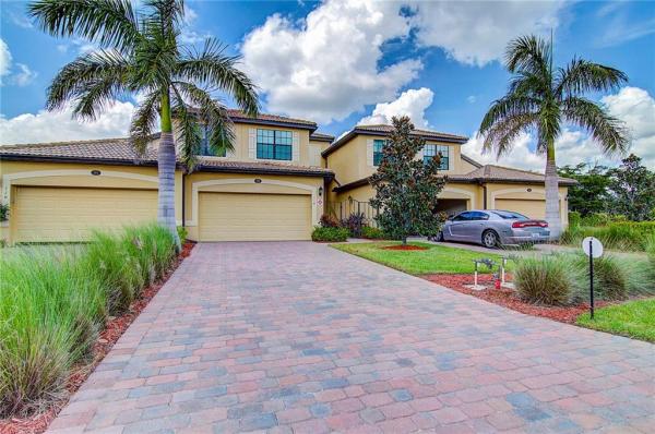 COACH HOMES AT CUDDY COVE PH 2 OR2576/21