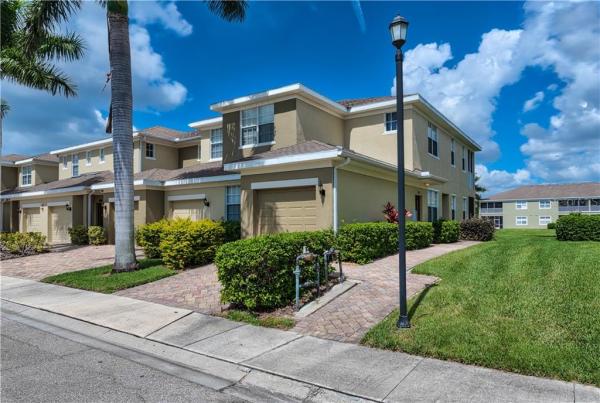 PALMER OAKS PH 1 & 2