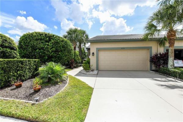 ROSEDALE 8 WESTBURY LAKES