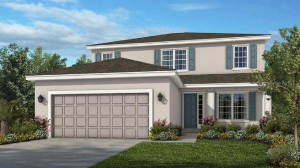 OAK CREEK UNIT 1B REP