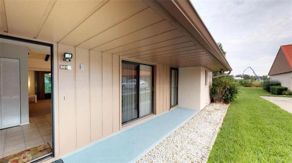 SUNRISE GOLF CLUB PH III