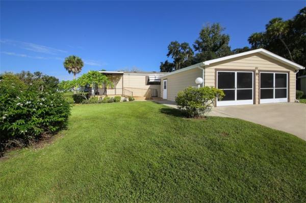 RIDGEWOOD MEADOWS CONDO PH III