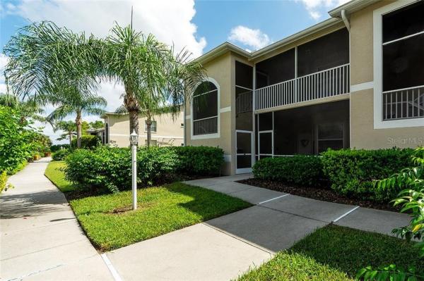 HERITAGE OAKS AT VERANDA 6