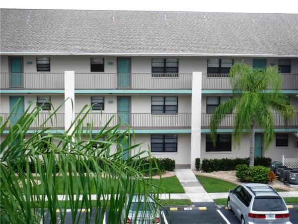 NEWPORT 01 PH 05 BLDG 03