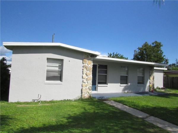 PORT CHARLOTTE SEC 033