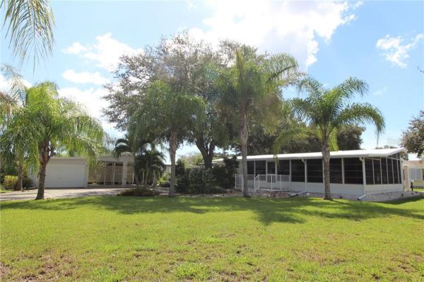 LEMON BAY ISLES PH 03