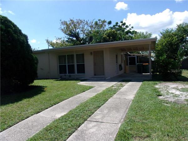 PORT CHARLOTTE SEC 003