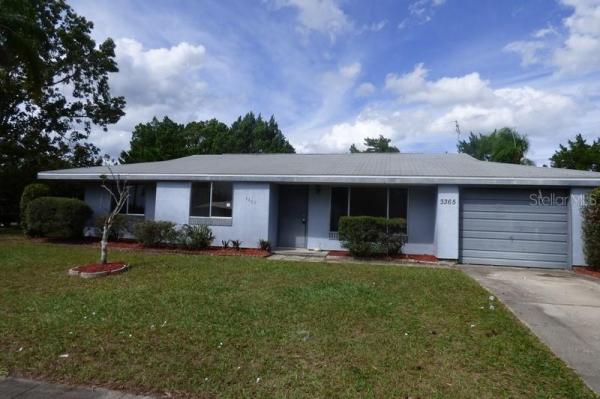 PORT CHARLOTTE SUB 52