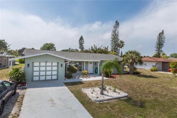 ROTONDA WEST OAKLAND HILLS