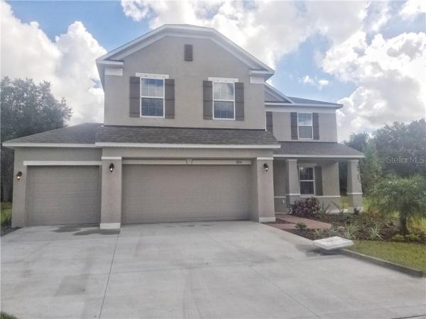 PUNTA GORDA ISLES SEC 20