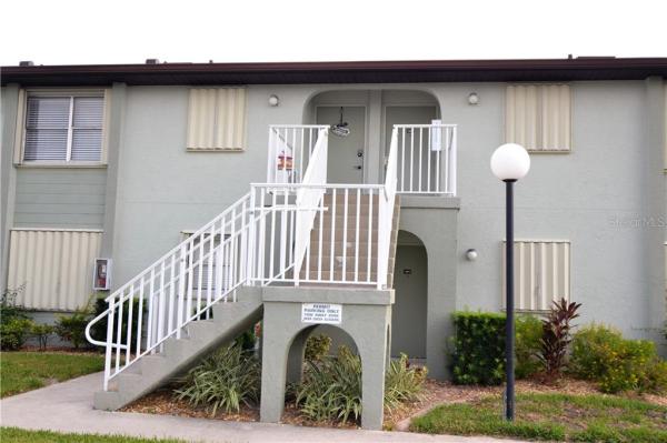 DEEP CRK GARDENS PH 13