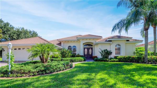 LAKEWOOD RANCH CC SP C UN 1A