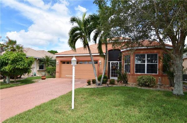 SEMINOLE LAKES PH 01