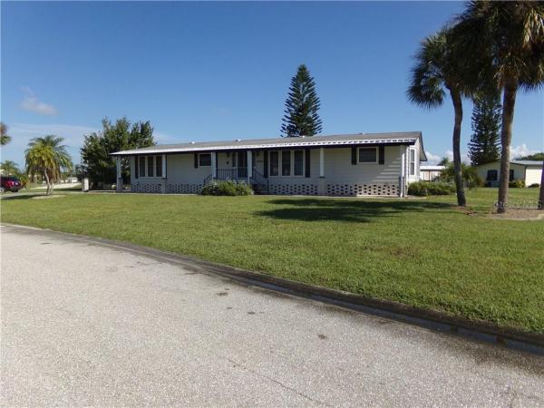 LEMON BAY ISLES PH 02