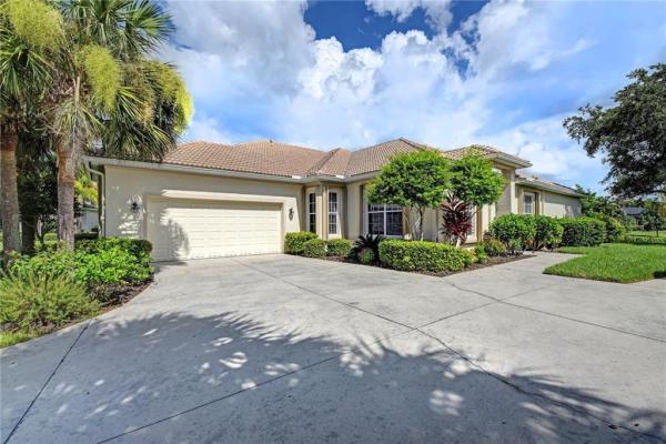 RIVERWOOD MYAKKA POINTE