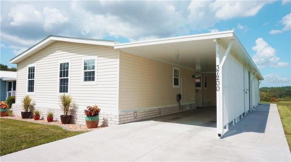 GRAND HORIZONS PH 04