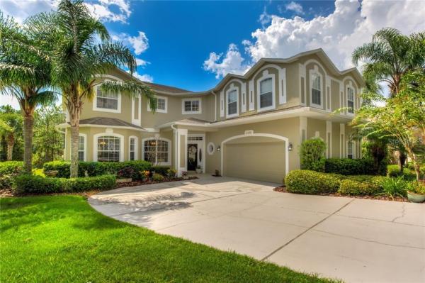 STONEYBROOK HILLS 18