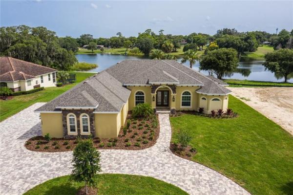 CROOKED LAKE RESERVE