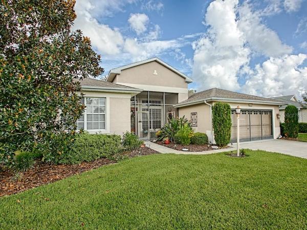 LEGACY/LEESBURG UN #2