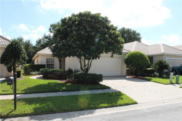 MT DORA COUNTRY CLUB MT DORA PH 02-7