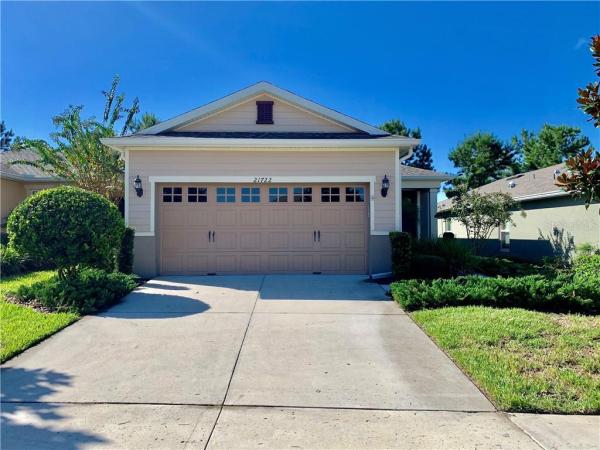 SULLIVAN RANCH REP SUB