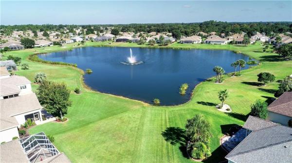 SPRUCE CRK CC TAMARRON REP