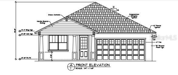 ROYAL HIGHLANDS PH 02-B LT 1317 PB 50 PG