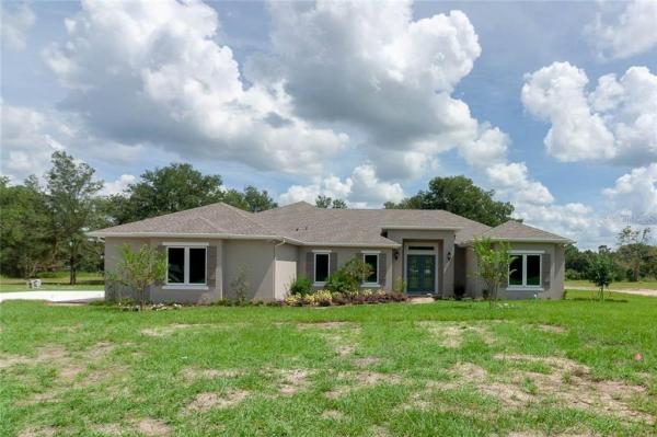 RESERVE AT LAKE SENECA