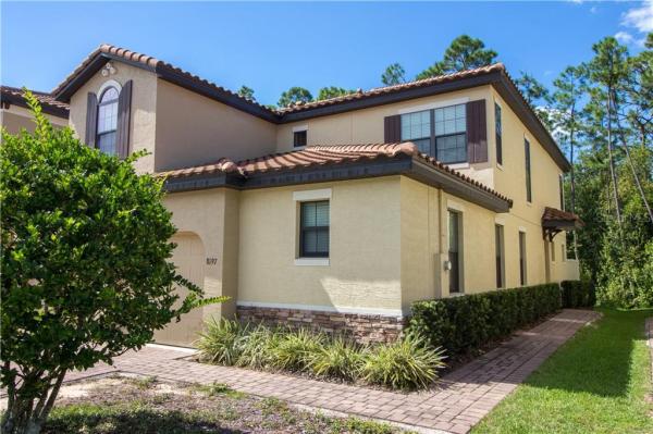 FOUNTAINS/CHAMPIONSGATE PH 1