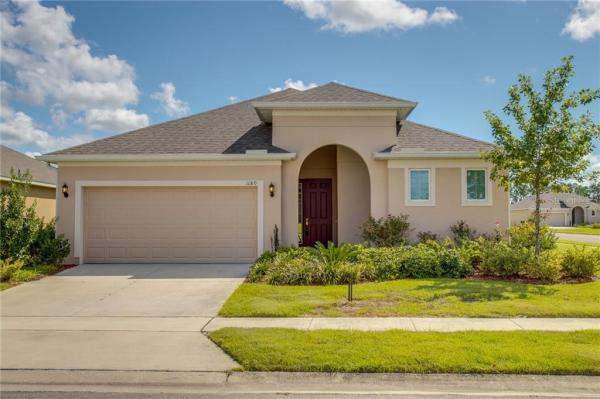 MOUNT DORA WOLF CREEK RIDGE PH 01