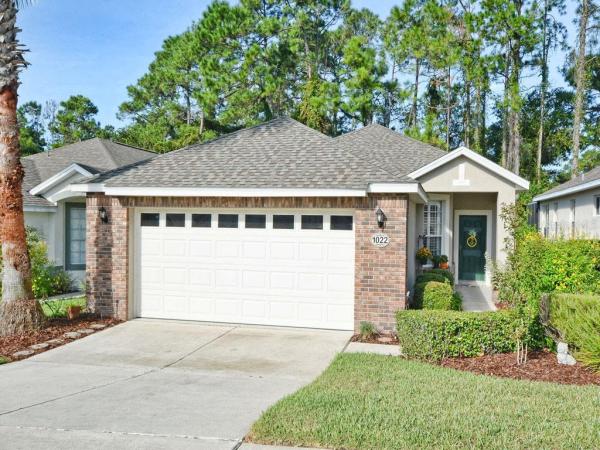 MT DORA COUNTRY CLUB MT DORA PH 02-10