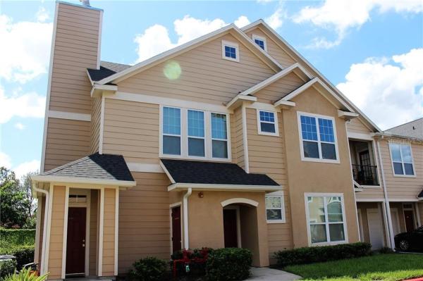 BORDEAUX CONDOMINIUM