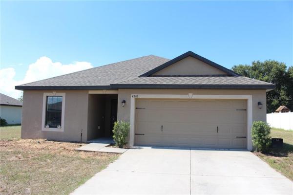 TAVARES GROVES AT BAYTREE PH 04