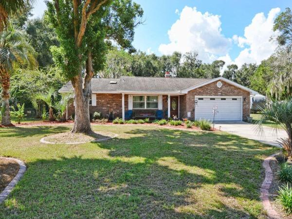 KINGS COVE SUB 2ND ADD