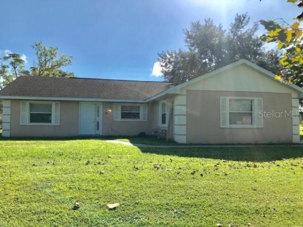 GROVELAND FARMS 13-22-24