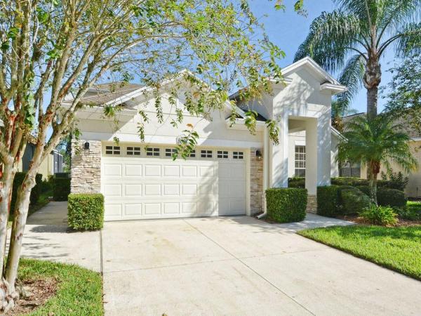 COUNTRY CLUB MOUNT DORA PH 02