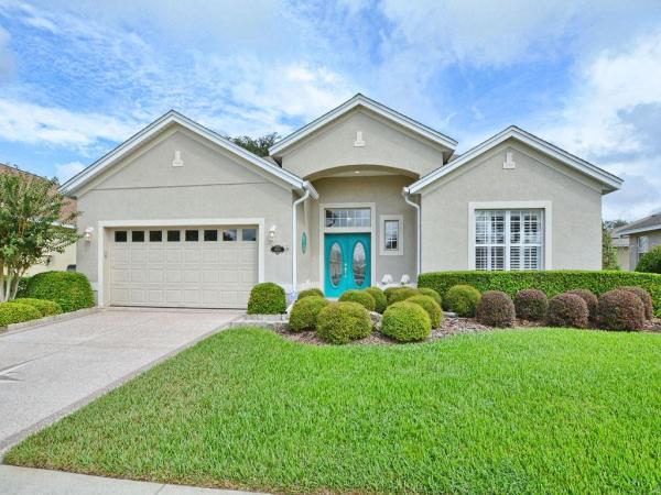 COUNTRY CLUB OF MOUNT DORA PH 03-3 PCLS A B